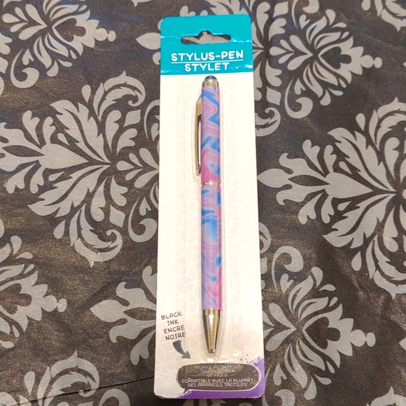 *5 Pc Tie Dye Tech Bundle* - Picture 4 of 6